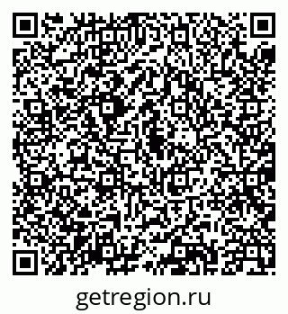79087901697