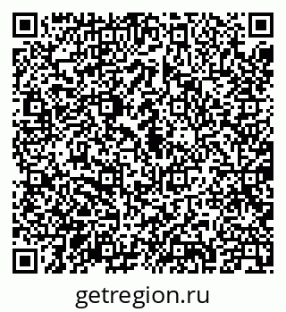 79087901698