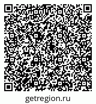 79087901703