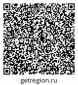 79087901704