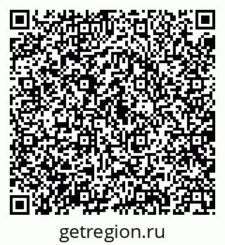 79087901705