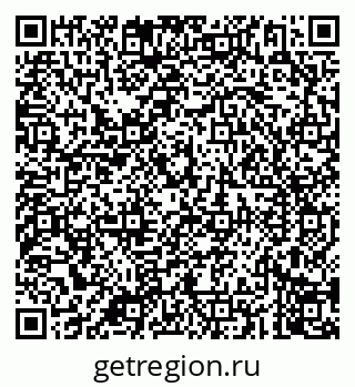 79087901706