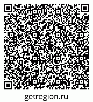 79087901707