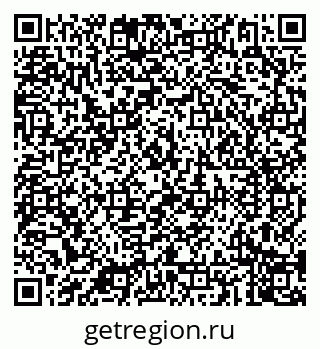 79087901708