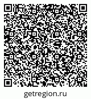 79087901709