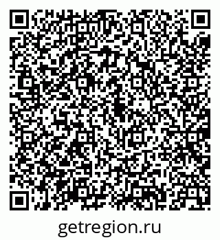 79087901713