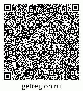 79087901715