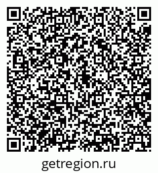 79087901716