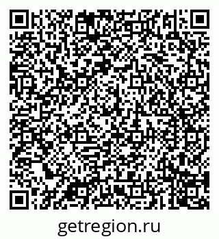 79087901718