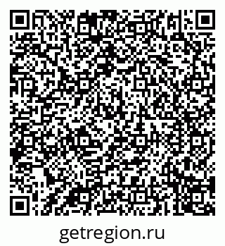 79087901719