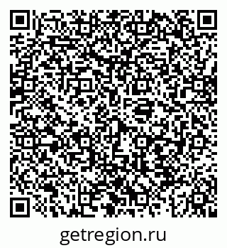 79087901720
