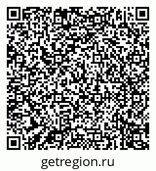 79087901721