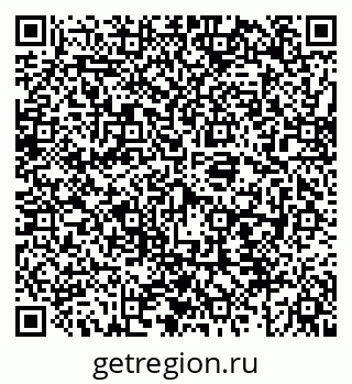 79087901722
