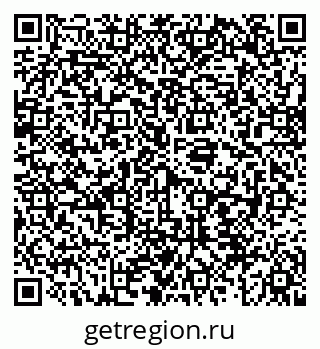 79087901723