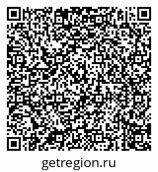 79087901726