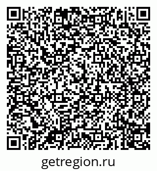 79087901728