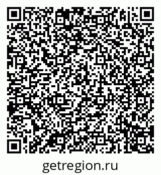 79087901729