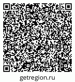 79087901731