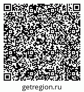 79087901733