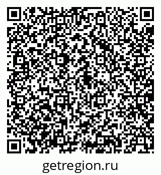 79087901734