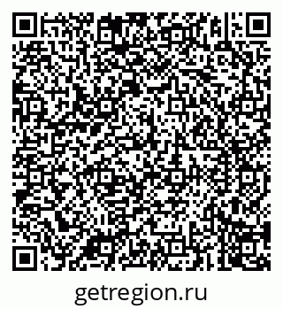 79087901735