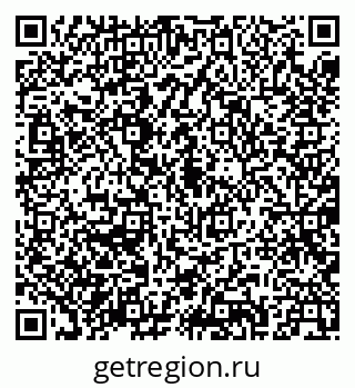 79087901736