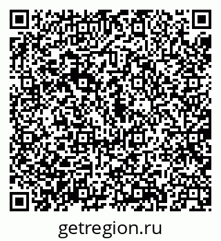 79087901740