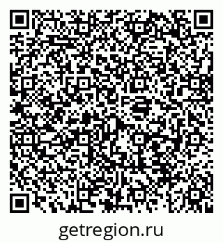 79087901743