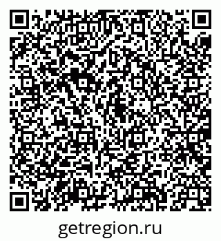 79087901745