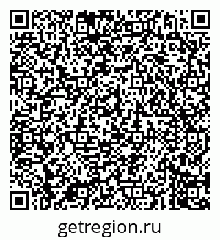 79087901747