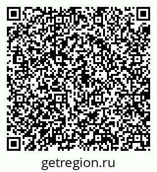 79087901749