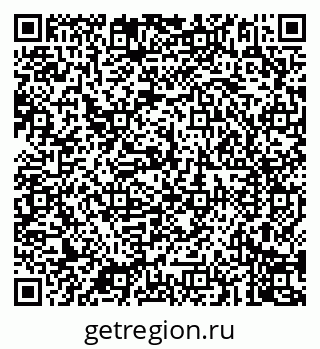 79087901750