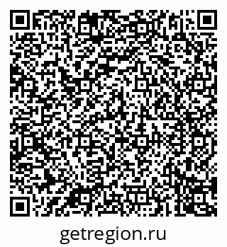 79087901751