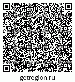 79087901752