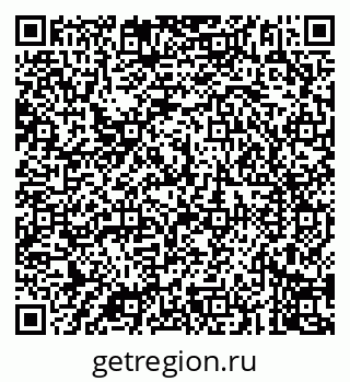 79087901756