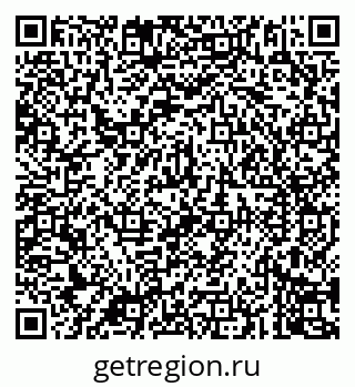 79087901757