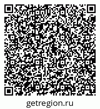 79087901759