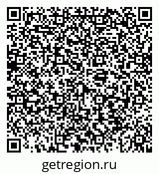 79087901761