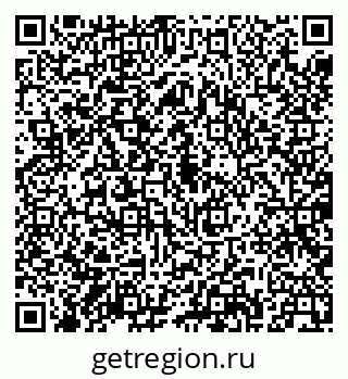 79087901762