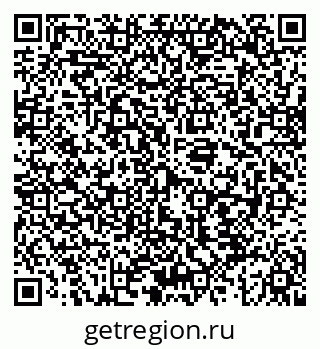 79087901764