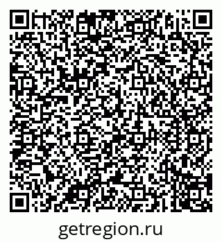 79087901765