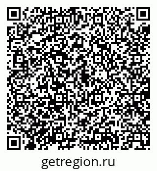 79087901766