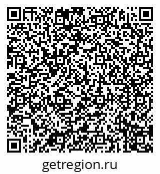 79087901769