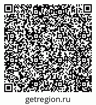 79087901770