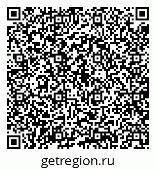 79087901771