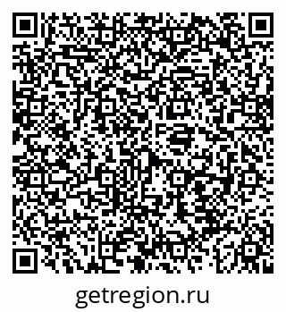 79087901775