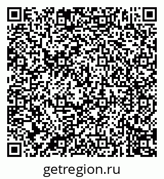 79087901777
