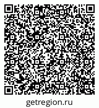 79087901778