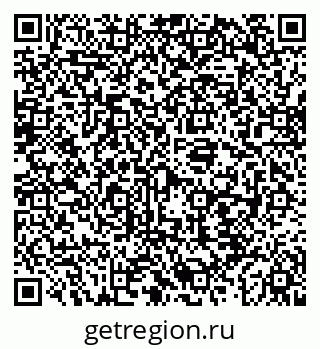 79087901779