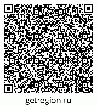 79087901781